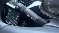 Vauxhall Corsa 1.4 [75] Griffin 3dr Petrol Hatchback